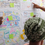The Practice and Ethics of Participatory Visual Methods for Community ...